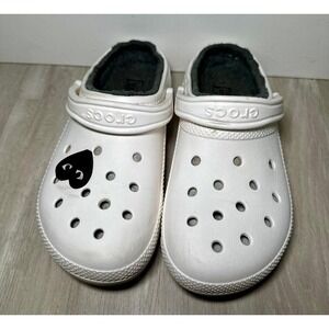 CROCS | Shoes | Crocs Crocband Clogs Avengers Ironman Rare  display picture 1